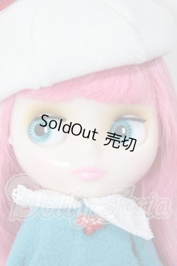 画像4: ネオブライス/ヘブンリーストロベリー A-26-03-04-112-NY-ZA