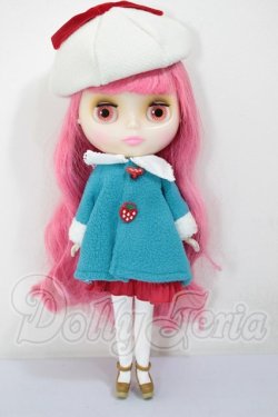 画像5: ネオブライス/ヘブンリーストロベリー A-26-03-04-112-NY-ZA