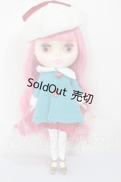 画像5: ネオブライス/ヘブンリーストロベリー A-26-03-04-112-NY-ZA