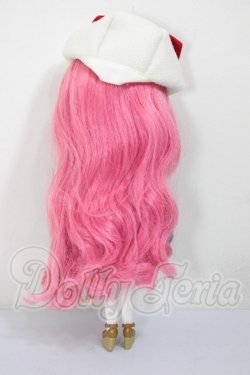 画像6: ネオブライス/ヘブンリーストロベリー A-26-03-04-112-NY-ZA