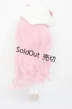 画像6: ネオブライス/ヘブンリーストロベリー A-26-03-04-112-NY-ZA