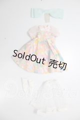 ネオブライス/OF:衣装 A-26-03-04-127-NY-ZA