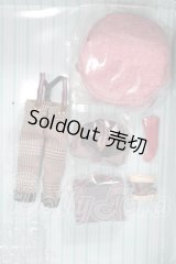 ネオブライス /OF:プレザントサプライズ A-26-03-04-109-NY-ZA