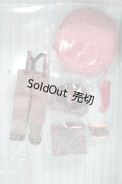 画像1: ネオブライス /OF:プレザントサプライズ A-26-03-04-109-NY-ZA