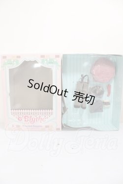 画像2: ネオブライス /OF:プレザントサプライズ A-26-03-04-109-NY-ZA