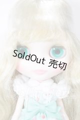 ネオブライス/クリーミーチェリースイートハート A-26-03-04-110-NY-ZA