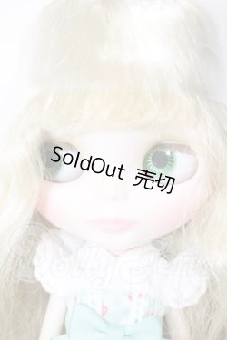 画像2: ネオブライス/クリーミーチェリースイートハート A-26-03-04-110-NY-ZA