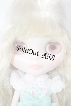 画像3: ネオブライス/クリーミーチェリースイートハート A-26-03-04-110-NY-ZA