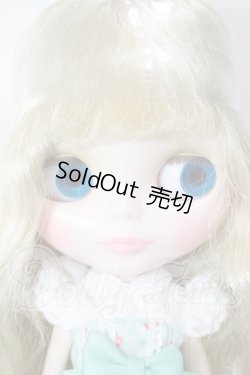 画像4: ネオブライス/クリーミーチェリースイートハート A-26-03-04-110-NY-ZA