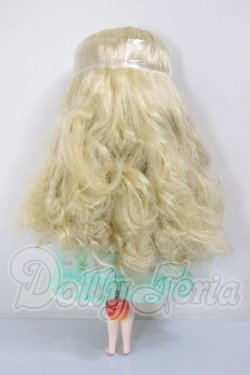 画像5: ネオブライス/クリーミーチェリースイートハート A-26-03-04-110-NY-ZA