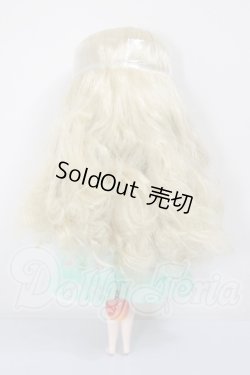 画像5: ネオブライス/クリーミーチェリースイートハート A-26-03-04-110-NY-ZA