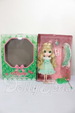 画像6: ネオブライス/クリーミーチェリースイートハート A-26-03-04-110-NY-ZA