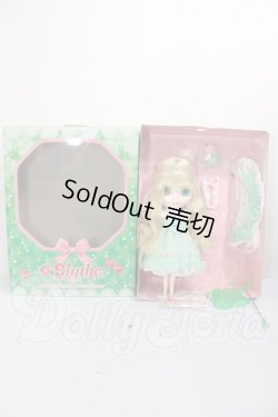 画像6: ネオブライス/クリーミーチェリースイートハート A-26-03-04-110-NY-ZA