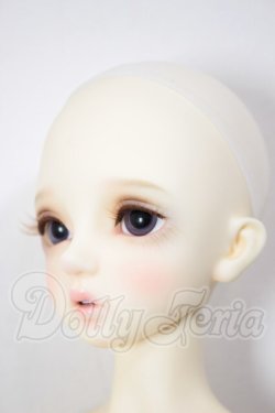 画像2: DREAMING DOLL/Olvia A-26-03-04-108-NY-ZA