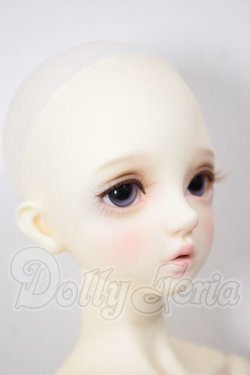 画像3: DREAMING DOLL/Olvia A-26-03-04-108-NY-ZA