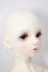 画像3: DREAMING DOLL/Olvia A-26-03-04-108-NY-ZA (3)