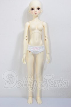 画像4: DREAMING DOLL/Olvia A-26-03-04-108-NY-ZA