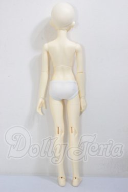 画像5: DREAMING DOLL/Olvia A-26-03-04-108-NY-ZA