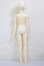 画像5: DREAMING DOLL/Olvia A-26-03-04-108-NY-ZA (5)