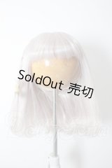 7-8inch/ウィッグ A-26-03-04-128-NY-ZA