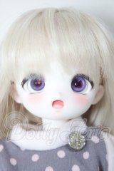 ADVillage/Nya A-26-03-04-107-NY-ZA