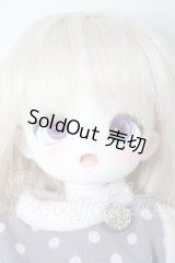 ADVillage/Nya A-26-03-04-107-NY-ZA