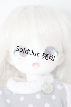 画像1: ADVillage/Nya A-26-03-04-107-NY-ZA