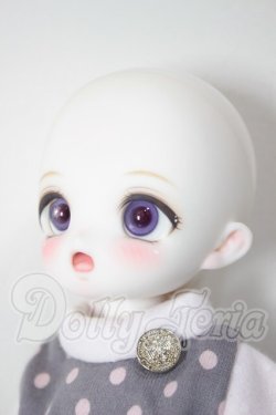 画像2: ADVillage/Nya A-26-03-04-107-NY-ZA