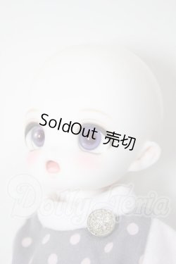 画像2: ADVillage/Nya A-26-03-04-107-NY-ZA