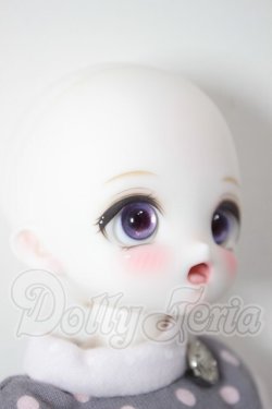 画像3: ADVillage/Nya A-26-03-04-107-NY-ZA