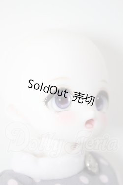 画像3: ADVillage/Nya A-26-03-04-107-NY-ZA