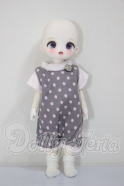 画像4: ADVillage/Nya A-26-03-04-107-NY-ZA