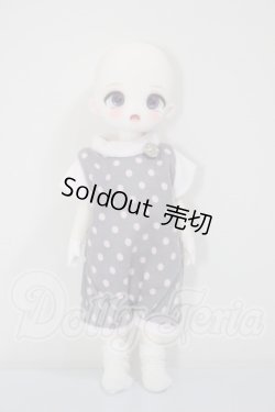 画像4: ADVillage/Nya A-26-03-04-107-NY-ZA