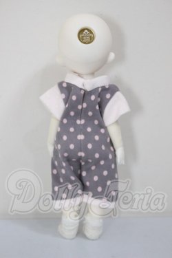 画像5: ADVillage/Nya A-26-03-04-107-NY-ZA