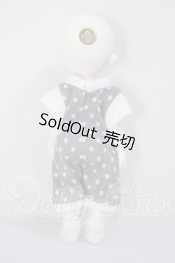 画像5: ADVillage/Nya A-26-03-04-107-NY-ZA