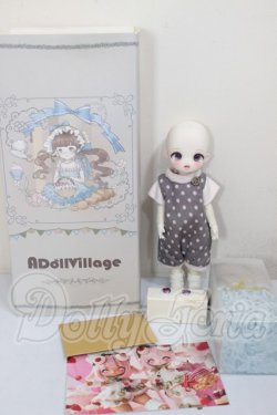 画像6: ADVillage/Nya A-26-03-04-107-NY-ZA