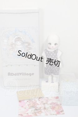 画像6: ADVillage/Nya A-26-03-04-107-NY-ZA