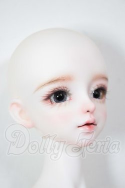 画像3: fatemoon/1/4唐泡泡 A-26-03-04-113-NY-ZA