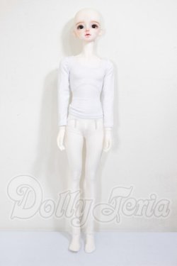 画像4: fatemoon/1/4唐泡泡 A-26-03-04-113-NY-ZA