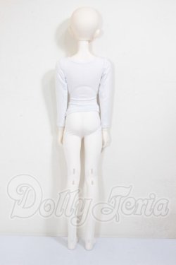 画像5: fatemoon/1/4唐泡泡 A-26-03-04-113-NY-ZA