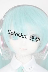 DD/初音ミク NT A-26-03-04-101-NY-ZA