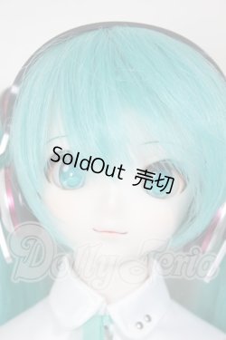 画像1: DD/初音ミク NT A-26-03-04-101-NY-ZA
