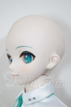 画像2: DD/初音ミク NT A-26-03-04-101-NY-ZA