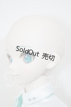 画像2: DD/初音ミク NT A-26-03-04-101-NY-ZA