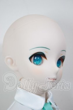 画像3: DD/初音ミク NT A-26-03-04-101-NY-ZA