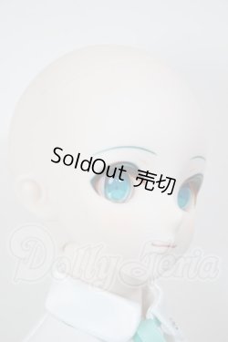 画像3: DD/初音ミク NT A-26-03-04-101-NY-ZA