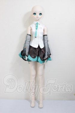 画像4: DD/初音ミク NT A-26-03-04-101-NY-ZA