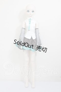 画像4: DD/初音ミク NT A-26-03-04-101-NY-ZA