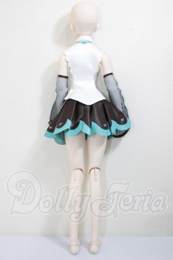 画像5: DD/初音ミク NT A-26-03-04-101-NY-ZA