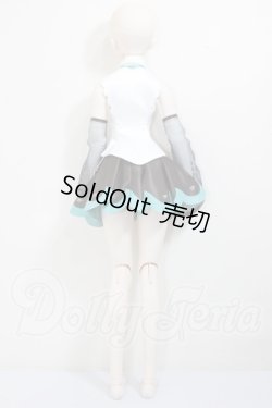 画像5: DD/初音ミク NT A-26-03-04-101-NY-ZA